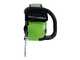 Greenworks GD40CS18 - Tron&ccedil;onneuse &agrave; batterie 40 V - Guide de 40 cm