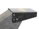 BlackStone DSP 150 B - Broyeur de branches thermique  - Moteur &agrave; essence Briggs &amp; Stratton de 420 cm3