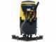 Autolaveuse Lavor L5 50BT - autolaveuse &agrave; traction  24V - 44.5A