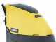 Autolaveuse Lavor L5 50BT - autolaveuse &agrave; traction  24V - 44.5A