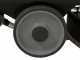 Autolaveuse Lavor L5 50BT - autolaveuse &agrave; traction  24V - 44.5A
