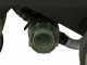 Autolaveuse Lavor L5 50BT - autolaveuse &agrave; traction  24V - 44.5A
