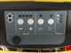 Autolaveuse Lavor L5 50BT - autolaveuse &agrave; traction  24V - 44.5A
