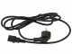 Autolaveuse Lavor L5 50BT - autolaveuse &agrave; traction  24V - 44.5A