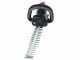 Bosch Universal Hedgecut 60 - Taille-haie &eacute;lectrique avec lame de 60 cm - 480W