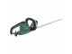 Bosch Universal Hedgecut 60 - Taille-haie &eacute;lectrique avec lame de 60 cm - 480W