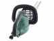 Bosch Universal Hedgecut 60 - Taille-haie &eacute;lectrique avec lame de 60 cm - 480W