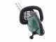 Bosch Universal Hedgecut 60 - Taille-haie &eacute;lectrique avec lame de 60 cm - 480W