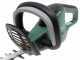Bosch Universal Hedgecut 60 - Taille-haie &eacute;lectrique avec lame de 60 cm - 480W
