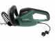 Bosch Universal Hedgecut 60 - Taille-haie &eacute;lectrique avec lame de 60 cm - 480W