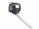 Bosch Universal Hedgecut 60 - Taille-haie &eacute;lectrique avec lame de 60 cm - 480W