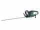 Bosch Universal Hedgecut 60 - Taille-haie &eacute;lectrique avec lame de 60 cm - 480W