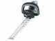 Bosch Universal Hedgecut 60 - Taille-haie &eacute;lectrique avec lame de 60 cm - 480W