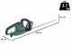 Taille-haie &eacute;lectrique Bosch Universal Hedgecut 60 - longueur lame 60 cm - puissance 480 w