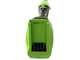 Taille-haie sur perche de rallonge t&eacute;lescopique &eacute;lectrique orientable Greenworks G40PHA  - SANS BATTERIE ET ​​CHARGEUR DE BATTERIE