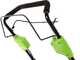 Greenworks GD40LM46SP - Tondeuse &agrave; gazon autotract&eacute;e sans fil - SANS BATTERIE NI CHARGEUR