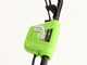 Greenworks GD40LM46SP - Tondeuse &agrave; gazon autotract&eacute;e sans fil - SANS BATTERIE NI CHARGEUR