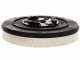 Autolaveuse Lavor L1 36E pour lavage et s&eacute;chage des sols - Laveuse de sols 230 V
