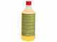 Autolaveuse Lavor L1 36E pour lavage et s&eacute;chage des sols - Laveuse de sols 230 V