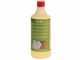 Autolaveuse Lavor L1 36E pour lavage et s&eacute;chage des sols - Laveuse de sols 230 V