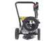 Lavor Columbia R 2015 GL - Nettoyeur haute pression &agrave; froid professionnel - 230 Bar - 900 l/h - Pompe professionnelle 1450 RPM