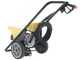 Lavor Columbia R 2015 GL - Nettoyeur haute pression &agrave; froid professionnel - 230 Bar - 900 l/h - Pompe professionnelle 1450 RPM