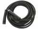 Lavor Columbia R 2015 GL - Nettoyeur haute pression &agrave; froid professionnel - 230 Bars - 900 l/h - Pompe professionnelle 1450 RPM