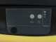 Lavor L5 50B - Autolaveuse &agrave; batterie sans-fils 3 en 1 : lave, s&egrave;che et aspire
