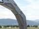 BlackStone BHD500 - Tari&egrave;re pour tracteur - FORETS NON INCLUS