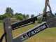 BlackStone BHD500 HR - Tari&egrave;re pour tracteur - Syst&egrave;me de pouss&eacute;e hydraulique