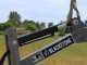 BlackStone BHD500 HR - Tari&egrave;re pour tracteur - Syst&egrave;me de pouss&eacute;e hydraulique - M&Egrave;CHE NON INCLUSE