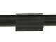 Lavor Columbia R 1515 GL - Nettoyeur haute pression &agrave; froid professionnel - 180 Bar -  900 l/h - Pompe professionnelle 1450 RPM