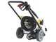 Lavor Columbia R 1515 GL - Nettoyeur haute pression &agrave; froid professionnel - 180 Bar -  900 l/h - Pompe professionnelle 1450 RPM