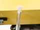 Nettoyeur haute pression &eacute;lectrique &agrave; eau froide Lavor Columbia R 1515 GL - Pression max 180 Bars