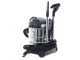 Lavor Windy 120 IF - Aspirateur eau et poussi&egrave;re