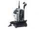 Lavor Windy 120 IF - Aspirateur eau et poussi&egrave;re