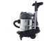 Lavor Windy 120 IF - Aspirateur eau et poussi&egrave;re