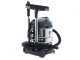 Lavor Windy 120 IF - Aspirateur eau et poussi&egrave;re