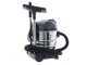 Lavor Windy 120 IF - Aspirateur eau et poussi&egrave;re