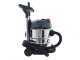 Lavor Windy 120 IF - Aspirateur eau et poussi&egrave;re