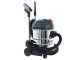 Lavor Windy 120 IF - Aspirateur eau et poussi&egrave;re