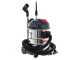 Lavor Windy 120 IF - Aspirateur eau et poussi&egrave;re