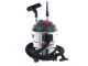 Lavor Windy 120 IF - Aspirateur eau et poussi&egrave;re