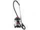Lavor Windy 120 IF - Aspirateur eau et poussi&egrave;re