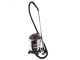 Lavor Windy 120 IF - Aspirateur eau et poussi&egrave;re