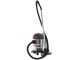 Lavor Windy 120 IF - Aspirateur eau et poussi&egrave;re