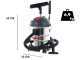 Lavor Windy 120 IF - Aspirateur eau et poussi&egrave;re