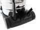 Lavor Windy 120 IF - Aspirateur eau et poussi&egrave;re