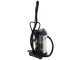 Lavor Windy 130 IF - Aspirateur eau et poussi&egrave;re