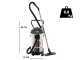 Lavor Windy 130 IF - Aspirateur eau et poussi&egrave;re